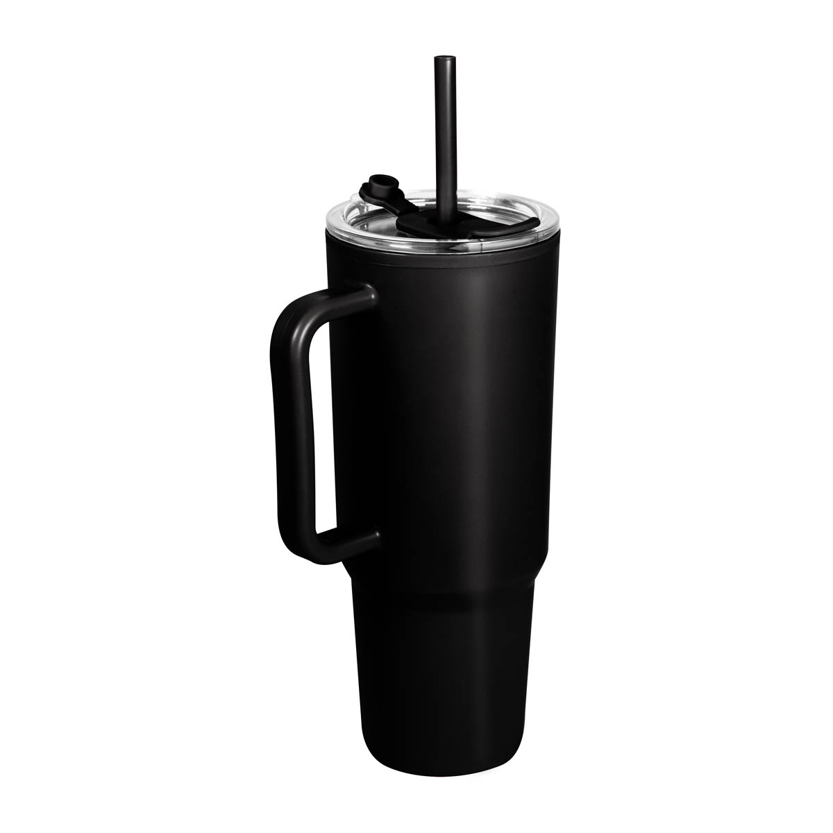 CC2686 - TERMO VELIK